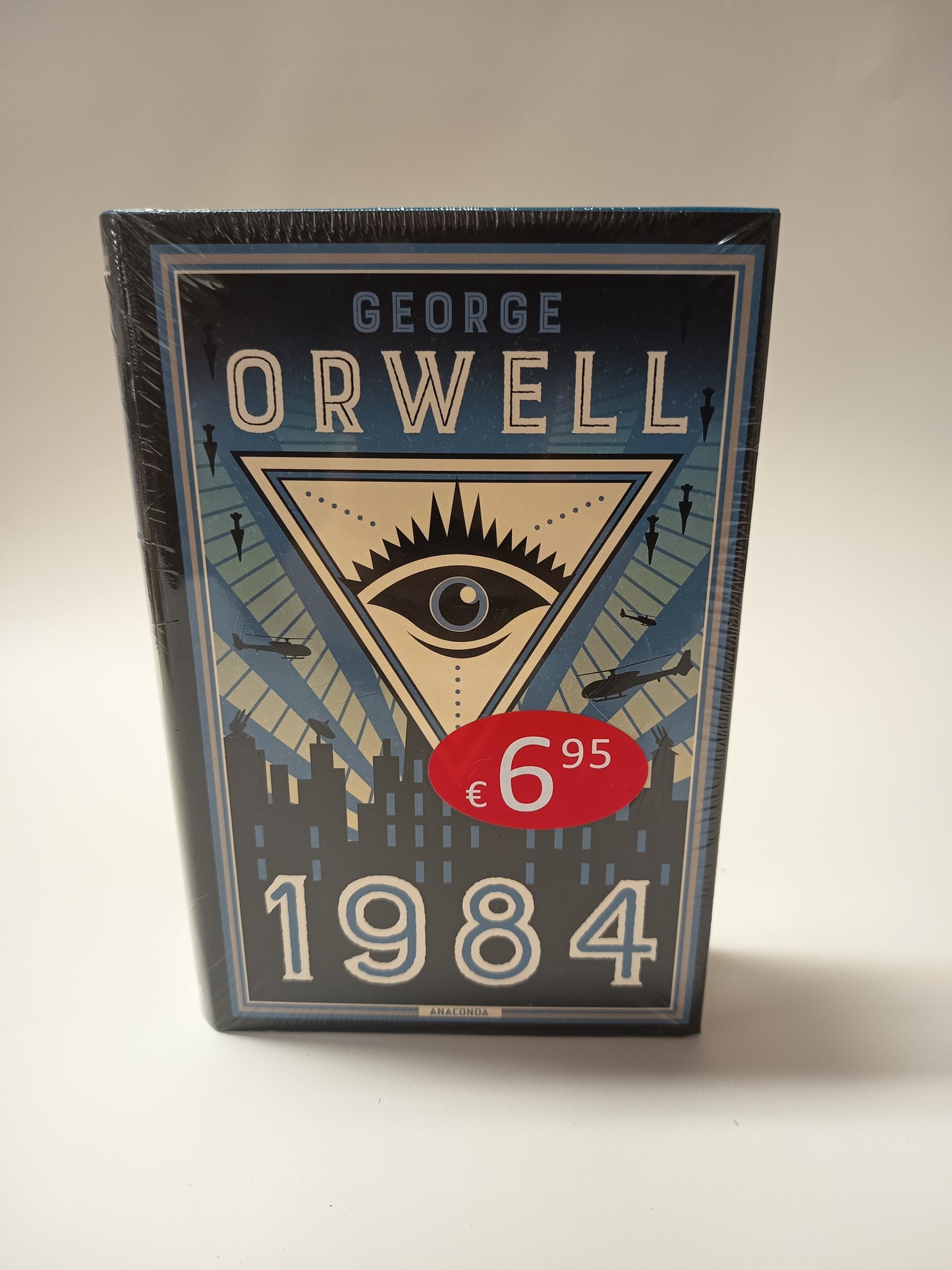 1984
