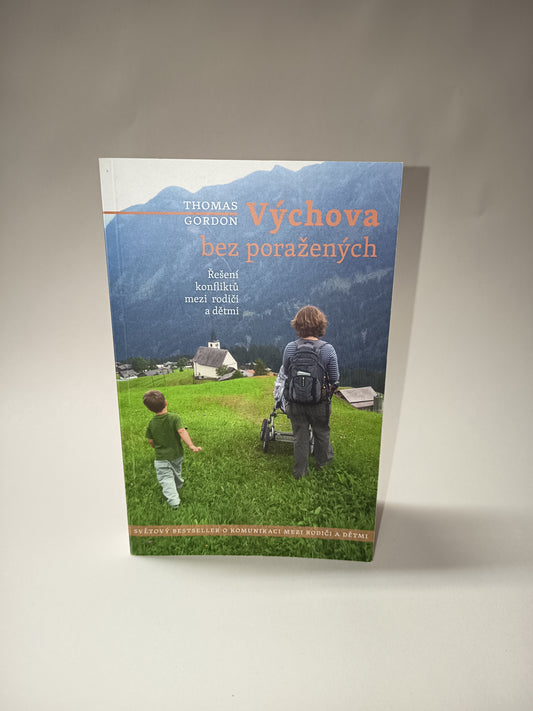 Výchova bez poražených