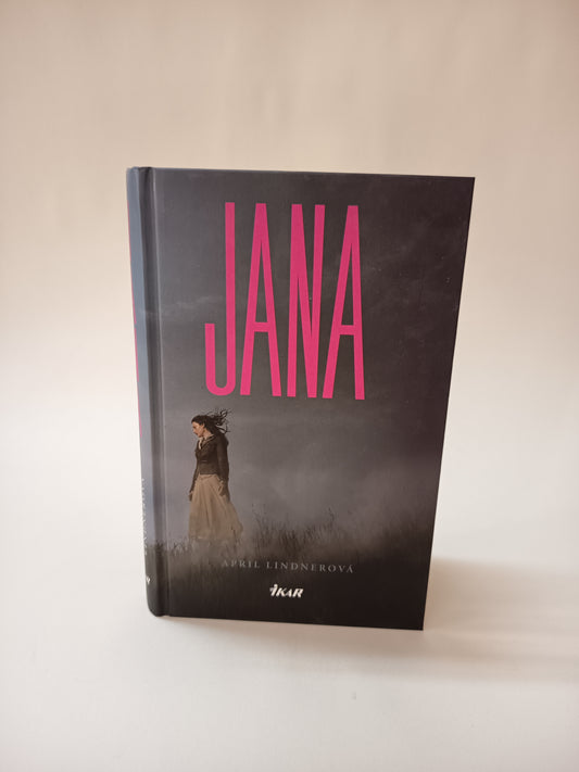 Jana