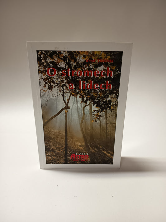 O stromech a lidech
