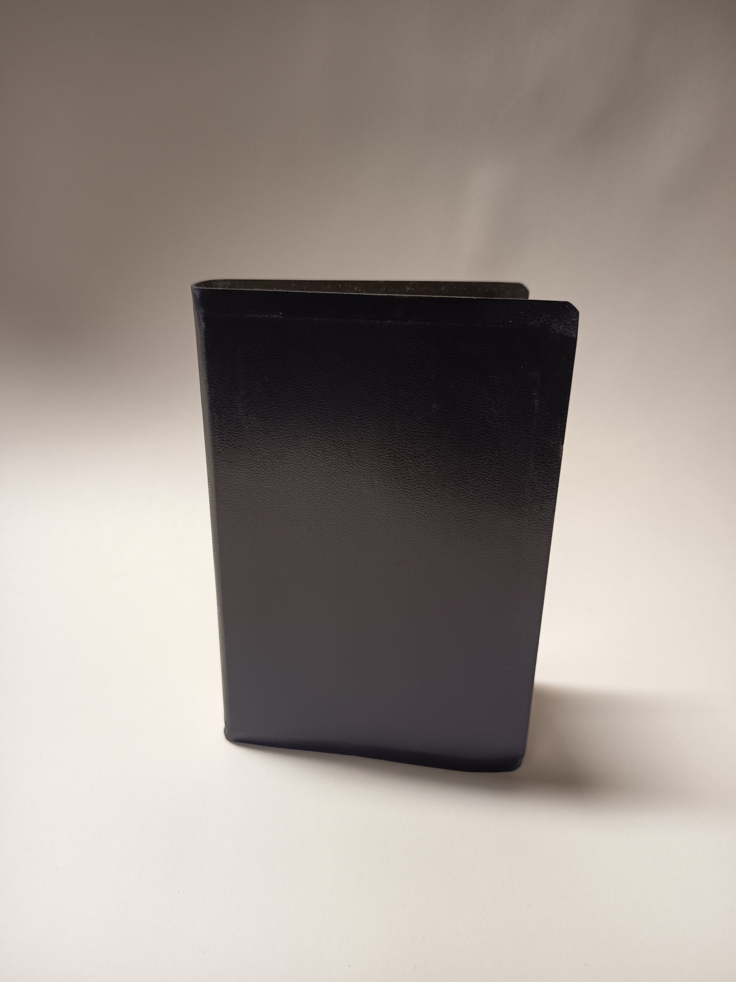 Svätá Biblia