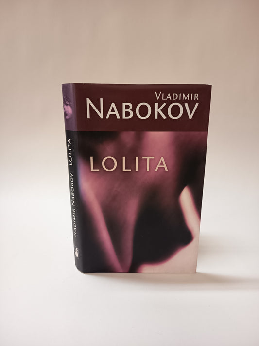 Lolita