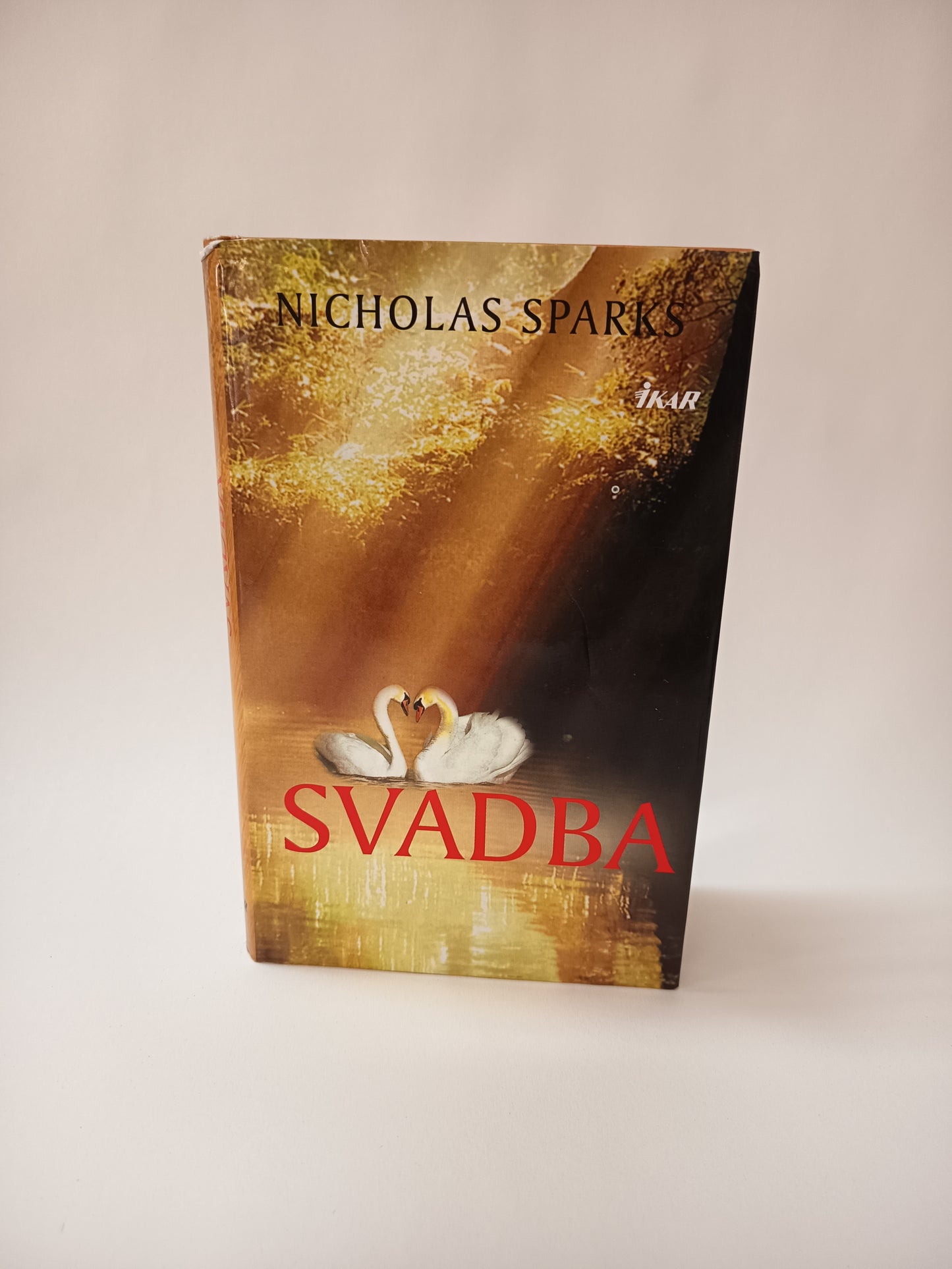 Svadba