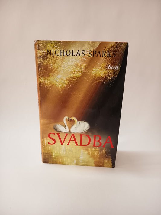 Svadba
