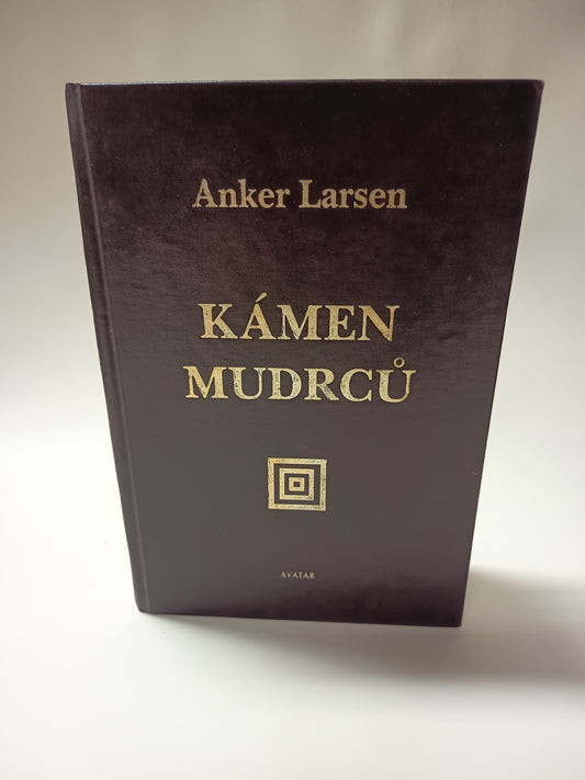 Kámen mudrců