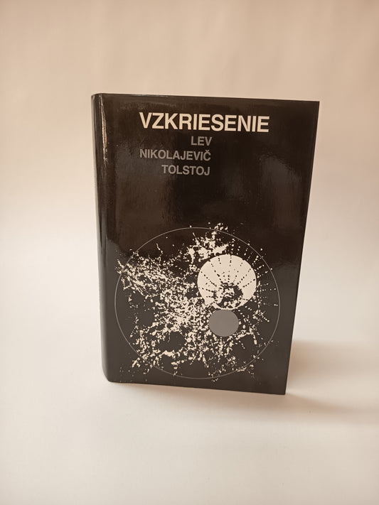 Vzkriesenie