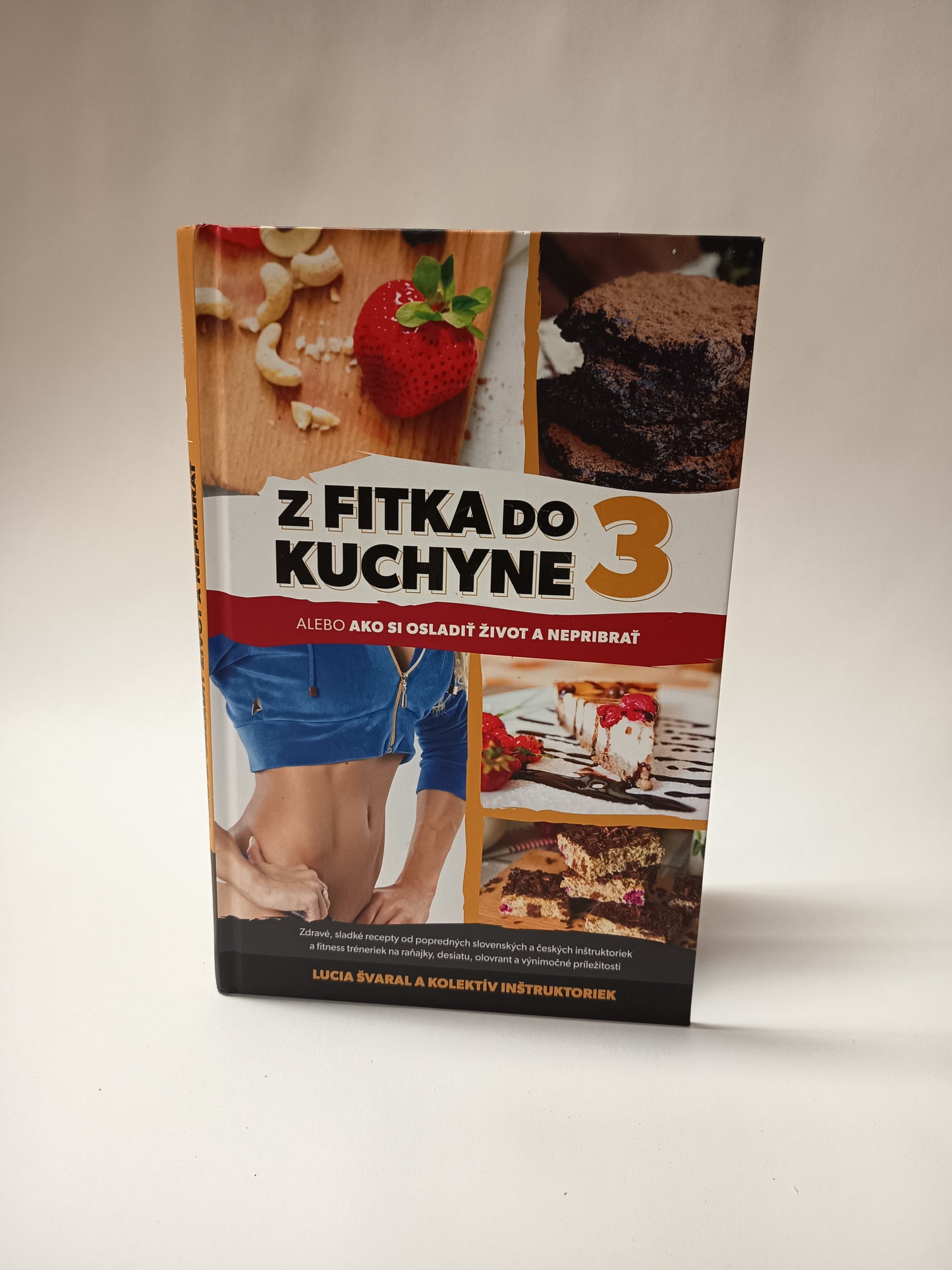 Z fitka do kuchyne 3