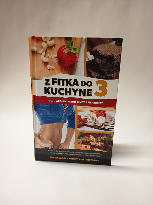 Z fitka do kuchyne 3