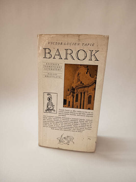 Barok