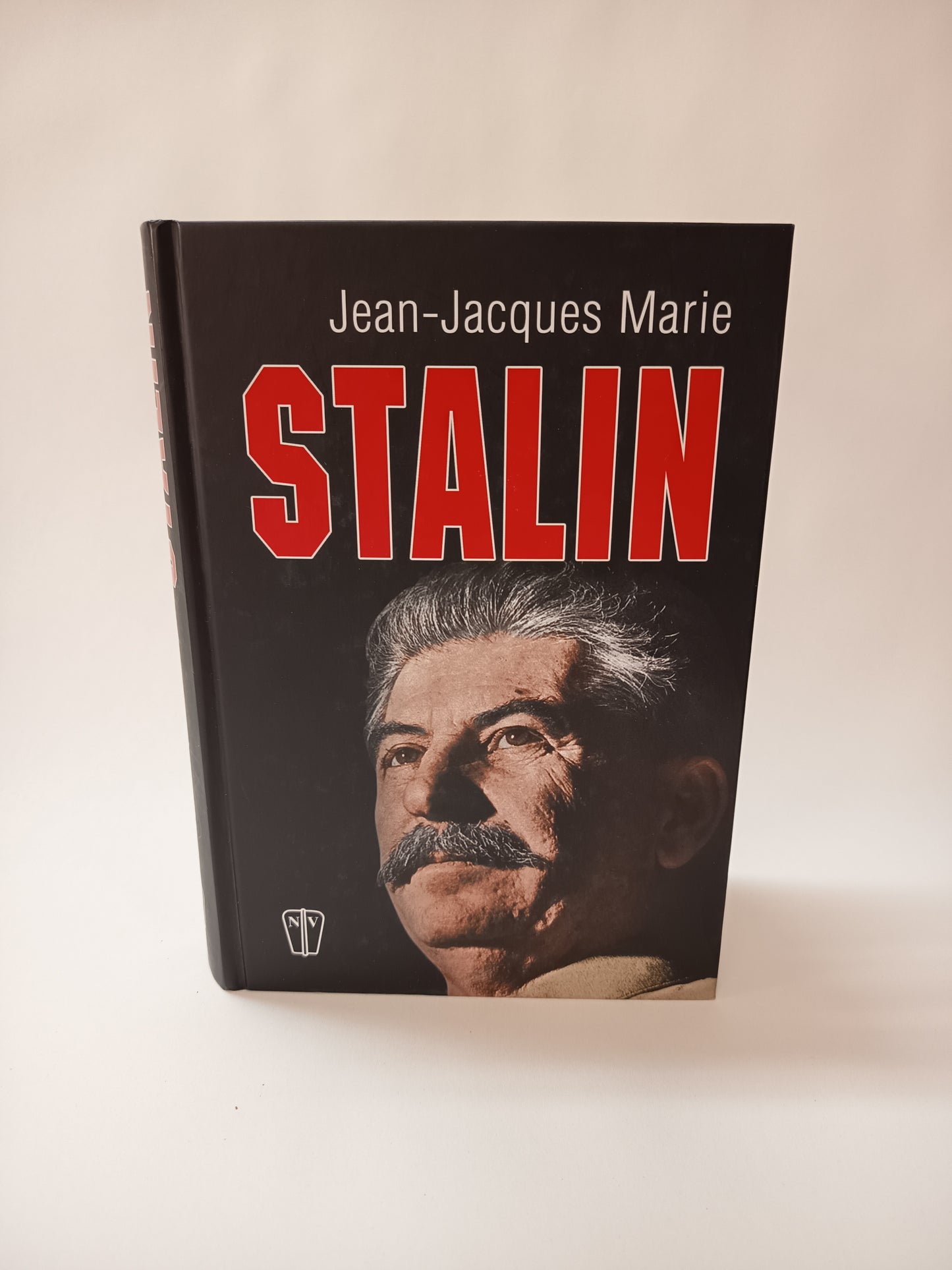 Stalin